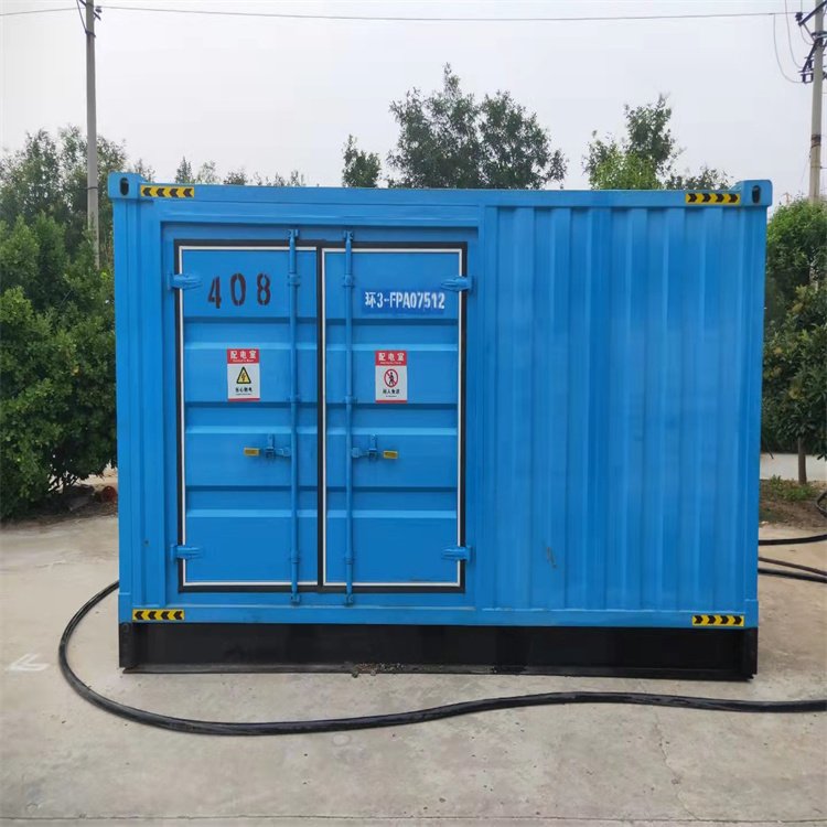 万秀电缆载流量标准中对土壤湿度有哪些具体规定？