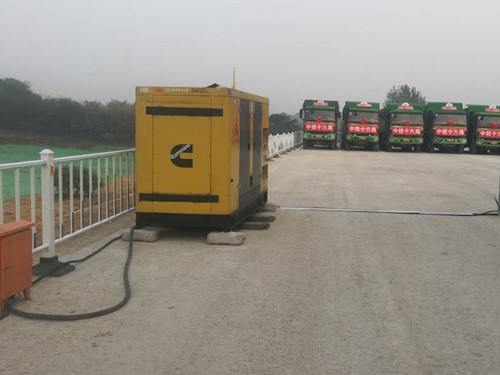 万秀如何解决接触式转速表的探头磨损问题？