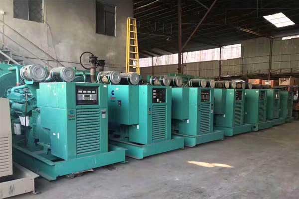 万秀接触式转速表常见的故障有哪些？