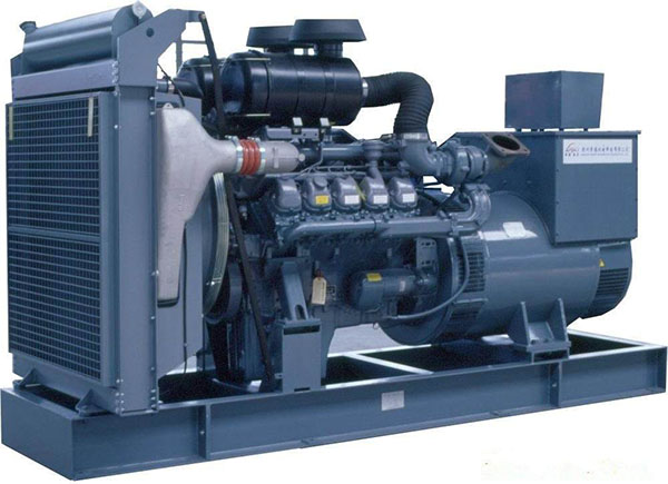 万秀干接点的信号通断时间是如何确定的？