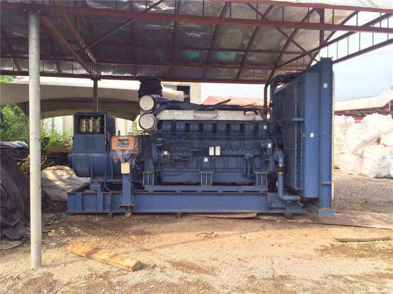 万秀如何判断压力测试设备的压力是否稳定？