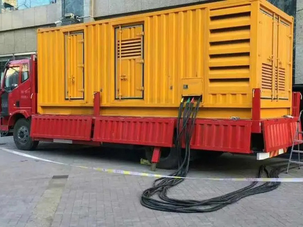 万秀如何确定水冷式机油散热器密封件的规格型号？