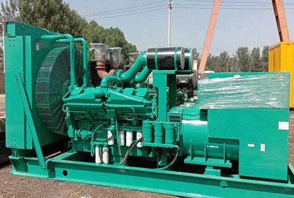 万秀柴油发电机组换季保养需重点关注以下要点，结合不同季节特点进行针对性维护